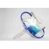 Bestway ***** Baseino valymo tinklelis B58661 05195