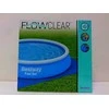 Bestway 58002 baseino priedas Pagrindo audinys