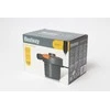 Bestway® Sidewinder™ AC/DC elektrinė pompa (12V/220V) 490 l/min