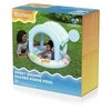 Bestway Pripučiamas baseinas 25cm
