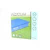Bestway Baseino uždangalas Flowclear, 221x150cm