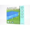 Bestway Baseino uždangalas Flowclear, 259x170cm