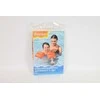 Bestway Rękawki do pływania 25x20cm B32325 86231