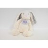 Askato Beverly Plusz BEVERLY króliczek pluszowy 40cm WS03987 09266