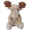 Beverly Plusz BEVERLY minkšta lova 40 cm WS04449 44496