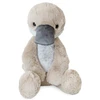 Beverly Plusz BEVERLY pliušinis ančiukas 40 cm WS05034 50343