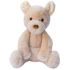 Beverly Plusz BEVERLY pliušinis kengūros žaislas 40 cm WS03541 35418