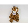Art-Pol Beverly Plusz BEVERLY tygrysek pluszowy 40cm WS03987 38822