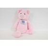 Trixie Beverly Plusz BEVERLY winka pluszowa 40cm WS03987 40269