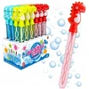 BIGTOYS Bańki dinozaur 37cm 4kol BBAŃ2304 62304