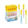 BIGTOYS Burbulų višta 26 cm BBAN8273 98273