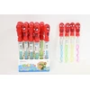 BIGTOYS Voro formos burbulai 26 cm 24 vnt./doz. BBAŃ0386 60386