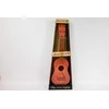 BIGTOYS Gitara 55cm 2kol BZG0157 60157