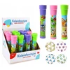 BIGTOYS Kalejdoskop 20cm 3kol BZK0348 10348