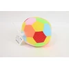 BIGTOYS 15 cm rutulys su varpeliu BPIŁ2795 42795