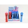 BIGTOYS Mikrofonas w/dw 20,5cm 2kol BZG7902 77902
