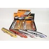 Bigtoys Pociąg św/dźw 28cm 8szt/box BKOL2036 82036