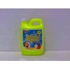 BIGTOYS Vakuuminis skystis 500 ml BBAN0285 40285