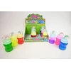 BIGTOYS Gleivės vienaragis 13cm 12vnt/doz. BPLA5845 95845