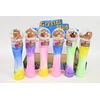 BIGTOYS Slime kapibara su kulkami 26cm 6/op BPLA2067 82067