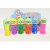 BIGTOYS Slime ludzik 15,5cm pakuotėje 6vnt. BPLA6366 46366