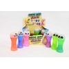 Bigtoys Slime su blizgučiais ir kamuoliukais, miela staigmena