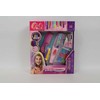 Big Toys BIGTOYS plaukų formavimo priemonė BZP7839 27839