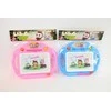 BIGTOYS Znikopis potworek 2kol BTA2332 92332
