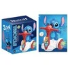 BIGTOYS Zwierzak na baterie w/dw BZ6319 66319