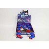 BIGTOYS Gyvūnėlis mašinėlėje 12 vnt./disp. BA6133 86133