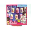 BLADEZ *****BARBIE MakerKitz DIY Žibintas BTBA-C04