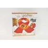 BLADEZ Harry Potter szalik BTHP-C05 56596 /6