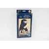 Kids Euroswan *****BLADEZ Hario Poterio konstruktorius-knarklys HP85763