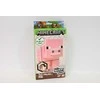 Mega Creative BLADEZ MINECRAFT Sukurk Winky figūrėlę MC85845 /6