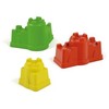 Tupiko Molds pilis