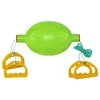 Žaidimas „Tupiko Flying Ball“ 11114