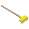 Fiskars Tupiko didelis grėblys Adriatic 2124 02124