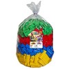 Baczek kaladėlės 960 vnt.