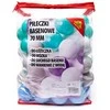 Baczek Pool kamuoliukai 7cm 70 vnt