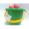 Baczek Blczek Tupiko Rinkinys smėlis N03 08997