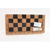Memorysolution Blczek Tupiko Szachy rednie 4294 24294