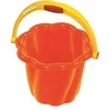 Bączek Tupiko mini kibiras M02 08430