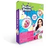 Doctor Squish – Squishy Pack Refill V2 10 Balions + Clips (38687)