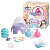 Boti Global „Doctor Squish“ – mini minkštų žaisliukų gaminimo stotelė (107404)