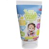 Boti Global BOTI NATŪRALŪS pirštų dažai BIA 65ml 39705