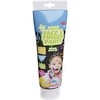 Boti Global BOTI NATURAL farba d/mal palcami CZAR 100ml 38583