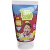 Boti Global BOTI NATURAL farba d/mal palcami CZERW 65ml 39710