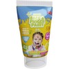 Boti Global BOTI NATURAL farba d/mal palcami Geltonas 65ml 39708
