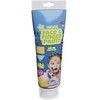 Boti Global BOTI NATURAL farba d/mal palcami NIEB 100ml 38579