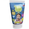 Boti Global BOTI NATURAL farba d/mal palcami NIEB 65ml 39707